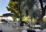 HOTEL GUARDACOSTA   NUOVE  (6)