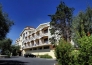 HOTEL GUARDACOSTA   NUOVE  (7)