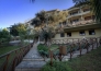 HOTEL GUARDACOSTA   NUOVE  (8)