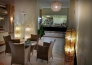 HOTEL GUARDACOSTA   NUOVE  (9)