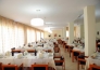 HOTEL GUARDACOSTA   NUOVE  (10)