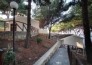 HOTEL GUARDACOSTA   NUOVE  (12)