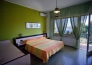 HOTEL GUARDACOSTA   NUOVE  (13)