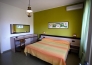HOTEL GUARDACOSTA   NUOVE  (14)