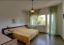 HOTEL GUARDACOSTA   NUOVE  (15)