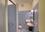 HOTEL GUARDACOSTA   NUOVE  (16)
