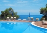 HOTEL GUARDACOSTA   NUOVE  (18)