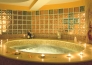 GRAND HOTEL OSMAN NUOVE (1)