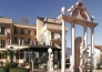 GRAND HOTEL OSMAN NUOVE (2)