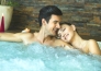 GRAND HOTEL OSMAN NUOVE (5)