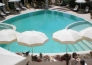 GRAND HOTEL OSMAN NUOVE (6)