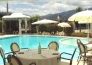 GRAND HOTEL OSMAN NUOVE (7)