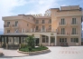 GRAND HOTEL OSMAN NUOVE (8)
