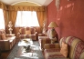 GRAND HOTEL OSMAN NUOVE (11)