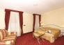 GRAND HOTEL OSMAN NUOVE (13)