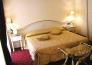 GRAND HOTEL OSMAN NUOVE (14)
