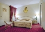 GRAND HOTEL OSMAN NUOVE (15)