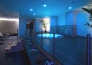 HERACLEA HOTEL RESIDENCE  (1)
