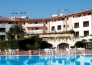 HERACLEA HOTEL RESIDENCE  (2)
