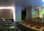 HERACLEA HOTEL RESIDENCE  (3)