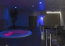 HERACLEA HOTEL RESIDENCE  (4)