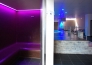 HERACLEA HOTEL RESIDENCE  (5)