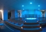 HERACLEA HOTEL RESIDENCE  (6)