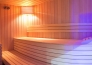 HERACLEA HOTEL RESIDENCE  (7)