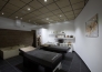 HERACLEA HOTEL RESIDENCE  (8)
