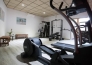 HERACLEA HOTEL RESIDENCE  (9)