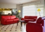 HERACLEA HOTEL RESIDENCE  (11)
