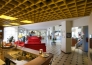 HERACLEA HOTEL RESIDENCE  (12)