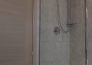 HERACLEA HOTEL RESIDENCE  (16)