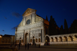 firenze