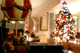 christmas