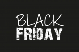 blackfriday_magazine