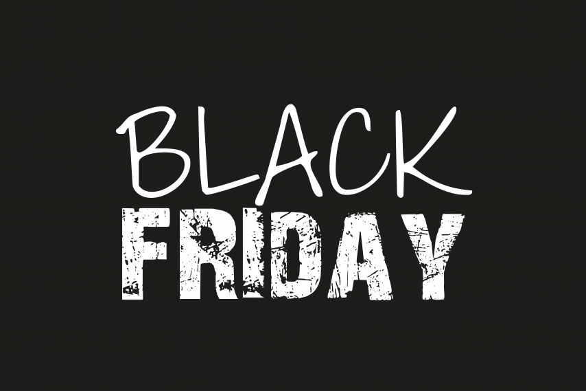 blackfriday_magazine
