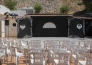 VILLAGGIO HOTEL LIDO SAN GIUSEPPE 10