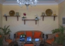 VILLAGGIO HOTEL LIDO SAN GIUSEPPE 12