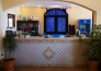 VILLAGGIO HOTEL LIDO SAN GIUSEPPE 13