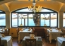 VILLAGGIO HOTEL LIDO SAN GIUSEPPE 14