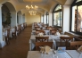 VILLAGGIO HOTEL LIDO SAN GIUSEPPE 15