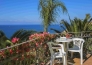 VILLAGGIO HOTEL LIDO SAN GIUSEPPE 20