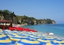 2 VILLAGGIO HOTEL LA PACE
