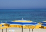 3 VILLAGGIO HOTEL LA PACE