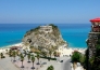 4 VILLAGGIO HOTEL LA PACE