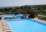 5 VILLAGGIO HOTEL LA PACE