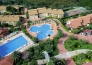 6 VILLAGGIO HOTEL LA PACE