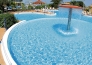 7 VILLAGGIO HOTEL LA PACE