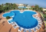 8 VILLAGGIO HOTEL LA PACE